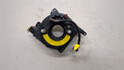 Шлейф руля Ford S-Max 2006-2010 - 21233546