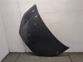 Капот Ford S-Max 2006-2010 - 21233552