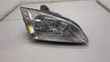 Фара передняя Ford Focus 2 2005-2008 - 21233553