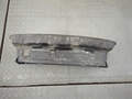 Воздухозаборник Ford Focus 3 2014-2019 - 21233555