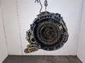 Коробка передач для Ford - 21233558