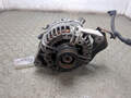 Генератор Opel Meriva A 2003-2010 - 21233561