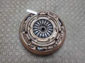 Маховик Opel Meriva A 2003-2010 - 21233562