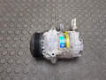 Компрессор кондиционера Opel Meriva A 2003-2010 - 21233563