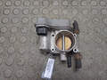 Дроссельная заслонка Opel Meriva A 2003-2010 - 21233565