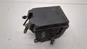 Блок управления bsm (блок предохранителей) Citroen Xsara-Picasso 1999-2012 - 21233567