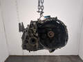Кпп-5ст. (мкпп) Renault Megane 2 2002-2009 - 21233569