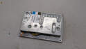 Усилитель звука Land Rover Discovery 3 2004-2009 - 21233574