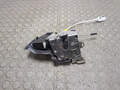 Замок двери BMW 5 E39 1995-2003 - 21233576