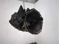 Коробка передач для Renault - 21233583