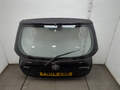 Крышка багажника Toyota Corolla E12 2001-2006 - 21233588
