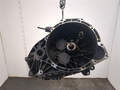 Коробка передач для Ford - 21233591