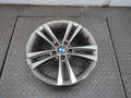 Комплект литых дисков BMW 3 F34 Gran Turismo 2013-2019 - 21233593
