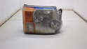 Фара передняя Land Rover Discovery 3 2004-2009 - 21233595