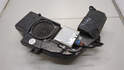 Сабвуфер Audi A4 (B7) 2004-2009 - 21233596