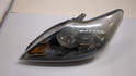 Фара передняя Ford Focus 2 (рест) 2008-2011 - 21233597