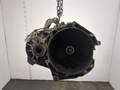 Коробка передач для Ford - 21233598