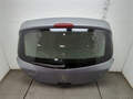 Крышка багажника Opel Corsa D 2006-2014 - 21233599