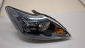 Фара передняя Ford Focus 2 (рест) 2008-2011 - 21233602