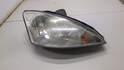Фара передняя Ford Focus 1 1998-2004 - 21233603