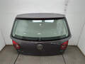 Крышка багажника Volkswagen Golf 5 2003-2009 - 21233611