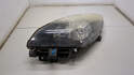 Фара передняя Renault Scenic 3 2009-2012 - 21233612