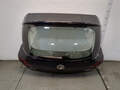 Крышка багажника Opel Astra J 2010-2017 - 21233616