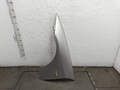 Крыло BMW 3 E90 2005-2012 - 21233617