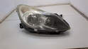Фара передняя Opel Corsa D 2006-2014 - 21233622