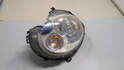 Фара передняя Mini Clubman (R55) 2007-2014 - 21233626