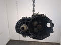 Коробка передач для Volkswagen - 21233627
