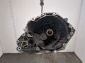 Коробка передач для Opel - 21233635