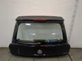 Крышка багажника Fiat Punto Evo 2009-2012 - 21233636