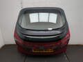 Крышка багажника Honda Civic 2005-2012 - 21233637