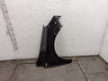 Крыло Opel Astra H 2004-2010 - 21233639