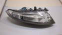 Фара передняя Honda Civic 2005-2012 - 21233643