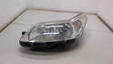 Фара передняя Citroen C4 2004-2010 - 21233644