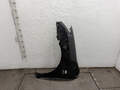 Крыло Toyota Corolla E12 2001-2006 - 21233646