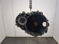 Коробка передач для Audi - 21233647