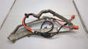 Провод высоковольтный Toyota Prius 1 1997-2003 - 21233649