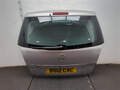 Крышка багажника Opel Zafira B 2005-2014 - 21233650