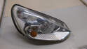 Фара передняя Ford Galaxy 3 2010-2015 - 21233652