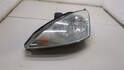 Фара передняя Ford Focus 1 1998-2004 - 21233655