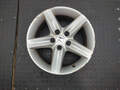 Комплект литых дисков Honda Civic 2005-2012 - 21233658