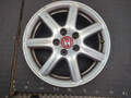 Комплект литых дисков Honda Civic 2005-2012 - 21233659