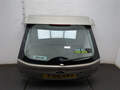 Крышка багажника Ford Focus 2 (рест) 2008-2011 - 21233668