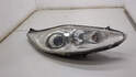 Фара передняя Ford Fiesta 6 2008-2013 - 21233686