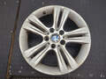 Комплект литых дисков BMW 3 E90 2005-2012 - 21233688