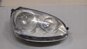 Фара передняя Volkswagen Golf 5 2003-2009 - 21233691