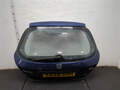 Крышка багажника Honda Civic 2000-2006 - 21233694